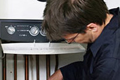 boiler repair Ashmill