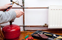 free Ashmill heating repair quotes