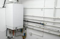 Ashmill boiler installers
